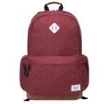 Mochila Targus Strata II Backpack