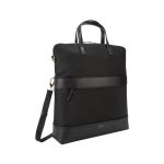 Bolso Targus 15" Newport Convertible 2 en 1 - 