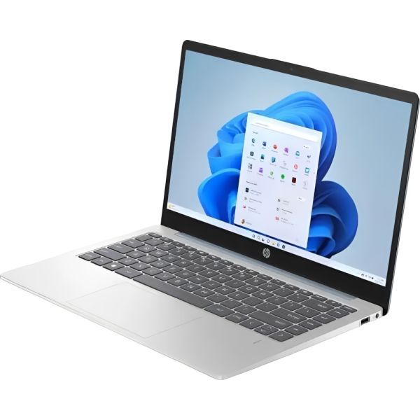 Notebook HP 14-em0002wm: AMD Athlon Gold 7220U