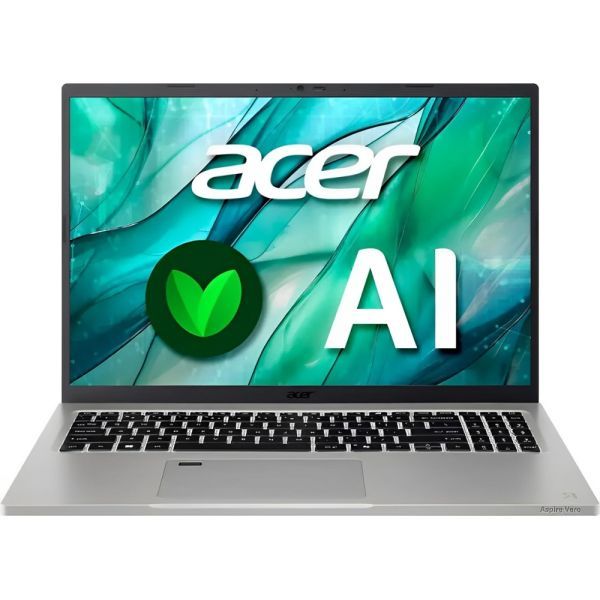 Notebook Acer Aspire AV16-51P-58KU Ultra 5