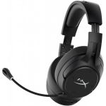 Auriculares Inalámbricos HyperX Cloud Flight S