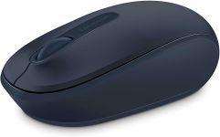 Mouse Inalámbrico Microsoft 1850