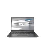 Notebook Gigabyte U4