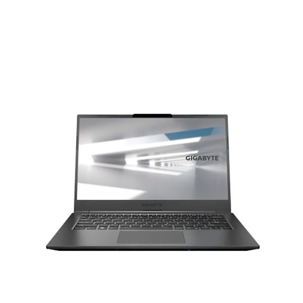 Notebook Gigabyte U4