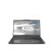 Notebook Gigabyte U4