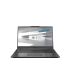 Notebook Gigabyte U4