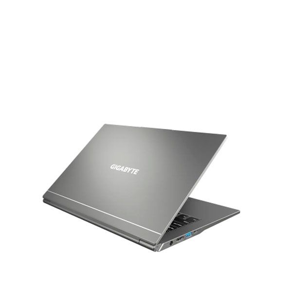 Notebook Gigabyte U4