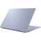 Notebook Asus Vivobook S S5506MA-WS76 Ultra 7