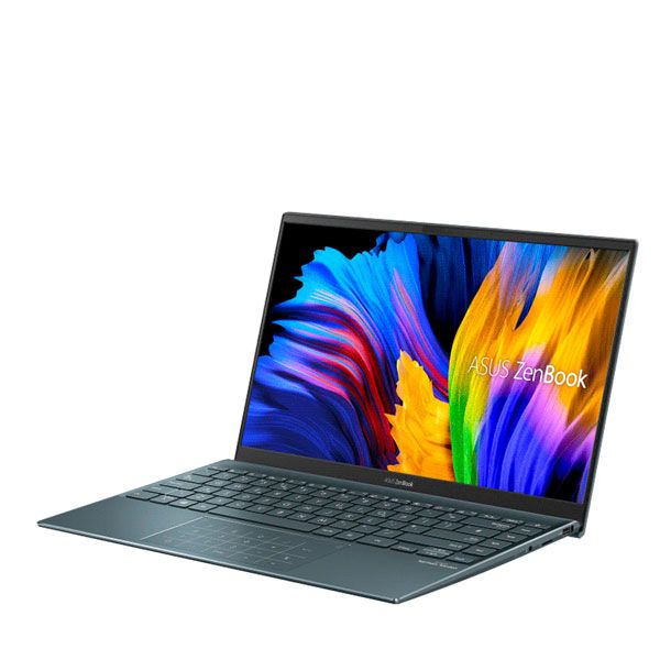Notebook Asus ZenBook UM425QA-KI175W