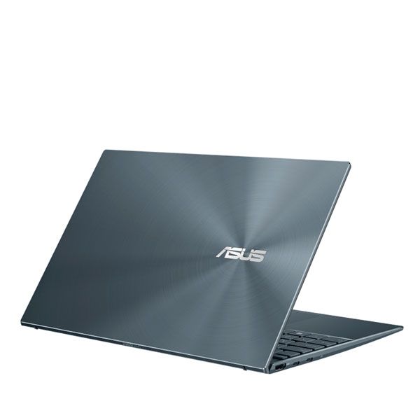Notebook Asus ZenBook UM425QA-KI175W