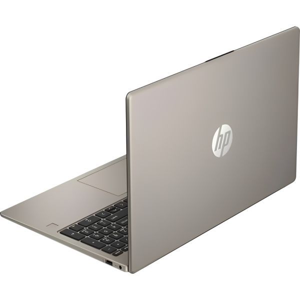 Notebook HP 15-fd0230wm