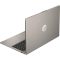 Notebook HP 15-fd0230wm