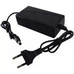 Fuente 12V 5A 220V
