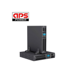 UPS APS Power 2KVA Tower On Line Rack
