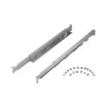 UPS Infosec Kit de Soporte para UPS Rackeables - 