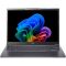 Notebook Acer Aspire 14 AI A14-52MT-59DP Touch
