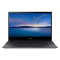 Notebook Asus UX371EA Zenbook Touchscreen