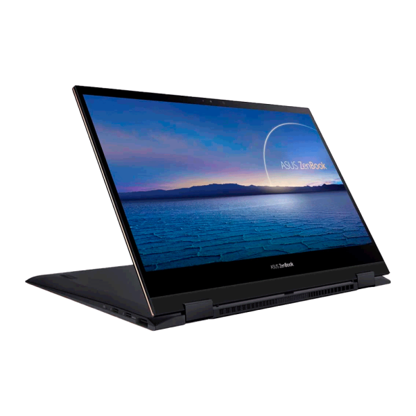 Notebook Asus UX371EA Zenbook Touchscreen