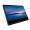 Notebook Asus ZenBook Flip S 13 Touch UX371EA