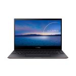 Notebook Asus ZenBook Flip S 13 Touch UX371EA