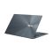 Notebook Asus ZenBook 14 UX435EG