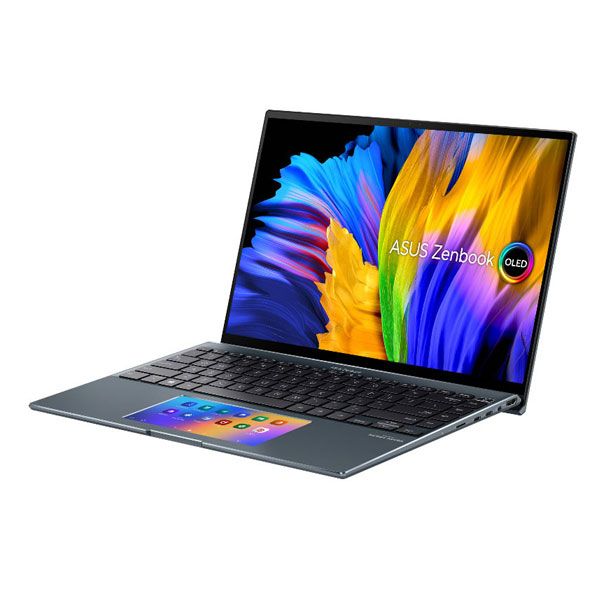 Notebook Asus UX5400EA-L7213W