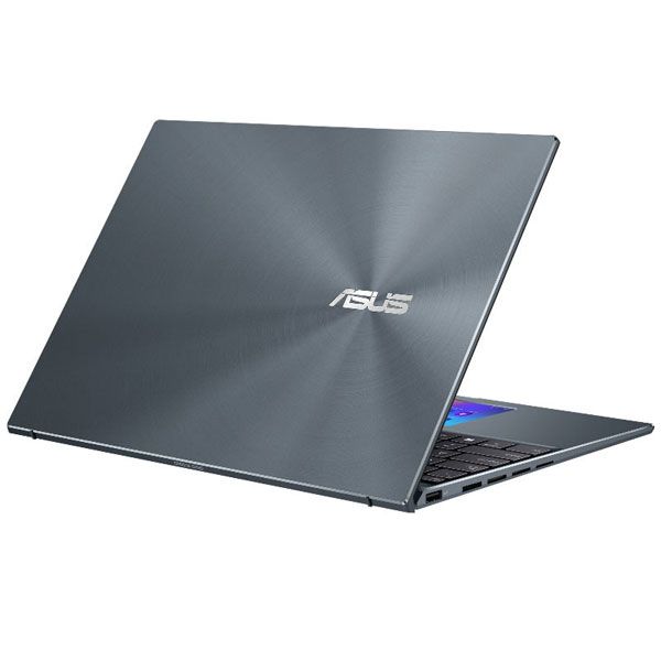 Notebook Asus UX5400EA-L7213W