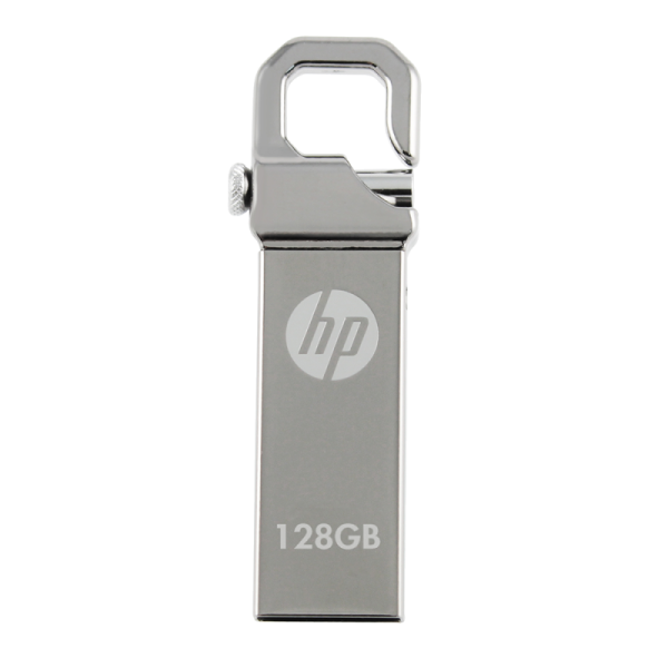 Pendrive HP 128GB USB