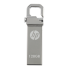 Pendrive HP 128GB USB