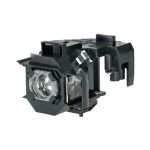 Proyector-Lampara Epson ELPLP36 S4 - 
