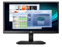 Monitor HP V190 2NK17AA