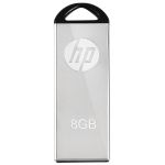 Pendrive HP 8GB USB
