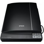 Scanner Epson V370 Perfection Color Bivolt