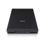 Scanner Epson V39 Perfection Bivolt