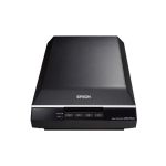 Scanner Epson V550 Perfection Color Bivolt
