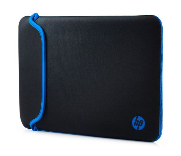 Funda HP para Notebook 14 Chroma