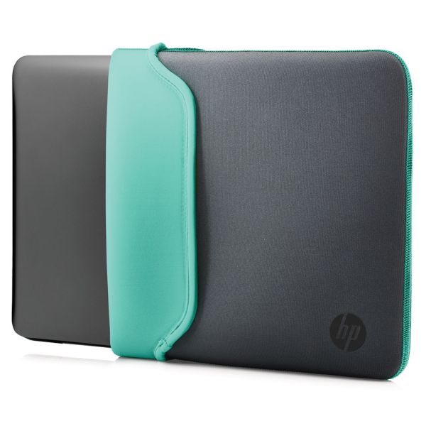 Funda HP para Notebook Chroma