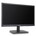 Monitor Viewsonic VA1903H
