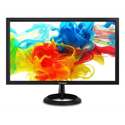 Monitor Viewsonic VA2261H-2