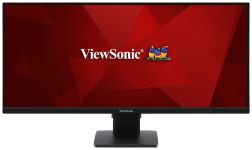 Monitor ViewSonic VA3456-MHDJ