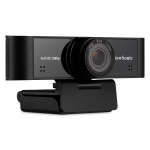 Camara Web Viewsonic HD VS17783 - 