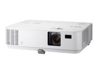 Proyector NEC SVGA 3000L Bivolt