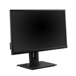 Monitor ViewSonic VG2440