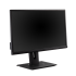 Monitor ViewSonic VG2440