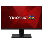 Monitor 22" ViewSonic VA2215-H
