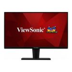 Monitor ViewSonic VA2415-H-2