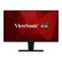 Monitor ViewSonic VA2415-H-2
