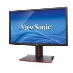 Monitor ViewSonic XG2701 Gaming