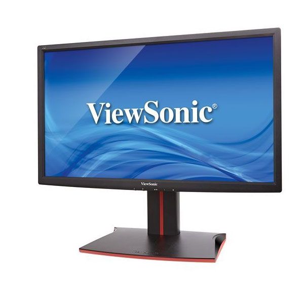 Monitor ViewSonic XG2701 Gaming