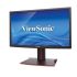 Monitor ViewSonic XG2701 Gaming